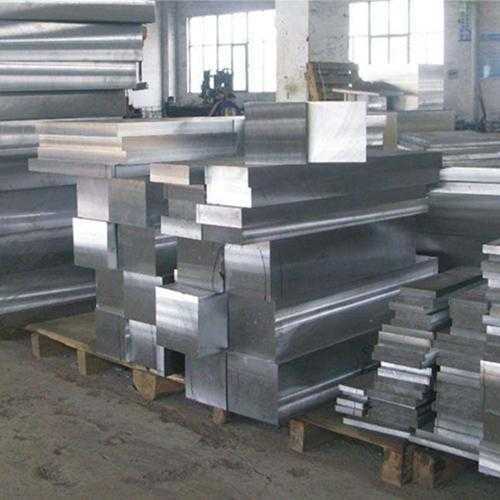 sus430是什么原料，sus403q是什么材質(zhì)