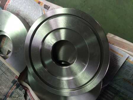 常用模具材料，模具常用5種鋼材