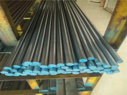各種材質(zhì)對應(yīng)的沖壓模具材質(zhì)，沖壓模具材料的種類有哪些