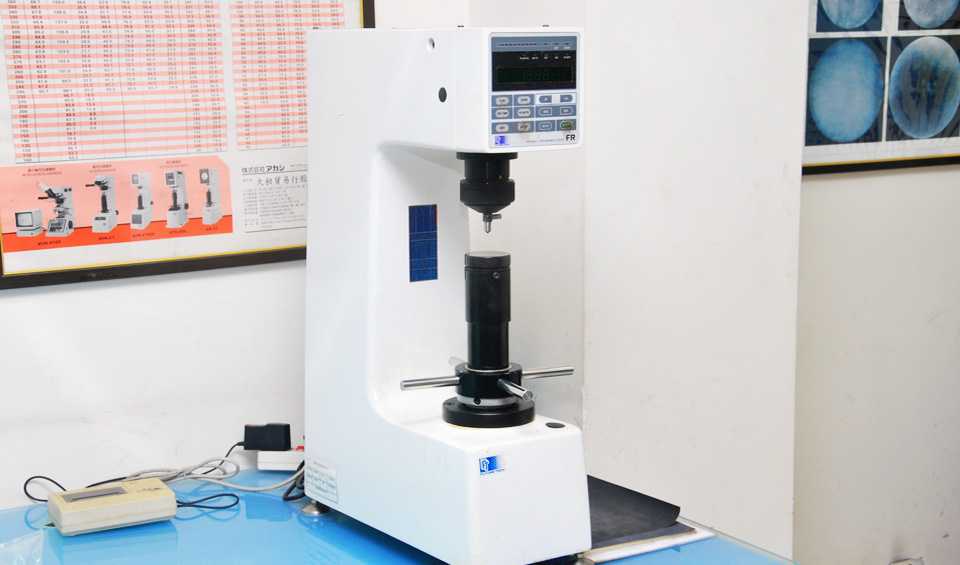 用什么不銹鋼材料可以做模具，做不銹鋼模具用什么材料好