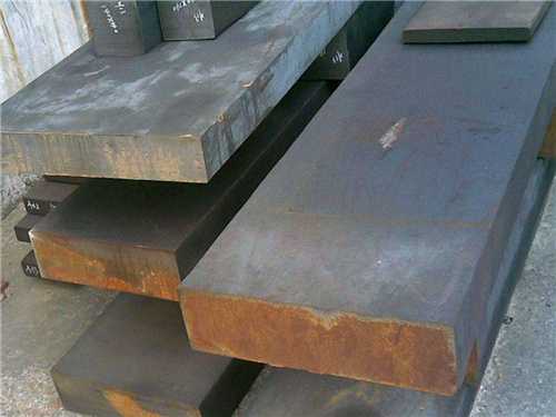 ts380是什么材料，ts380對(duì)應(yīng)國(guó)產(chǎn)材料